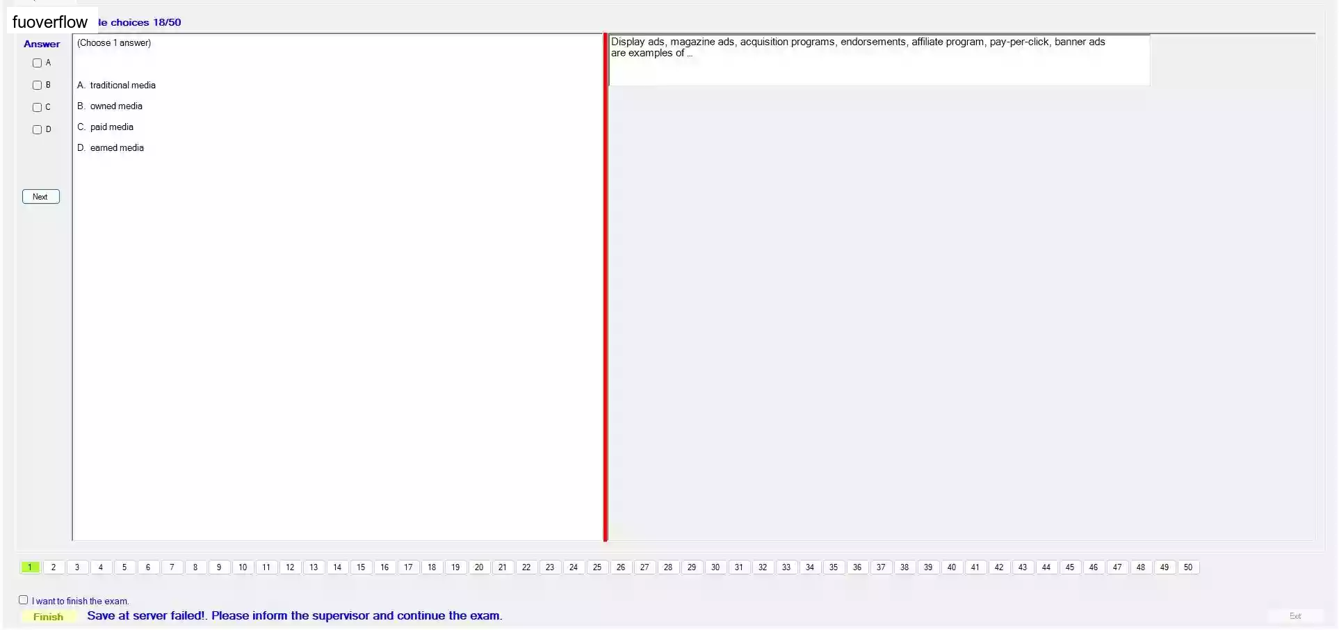 MKT208c_-_FA_2022_-_FE_161.webp