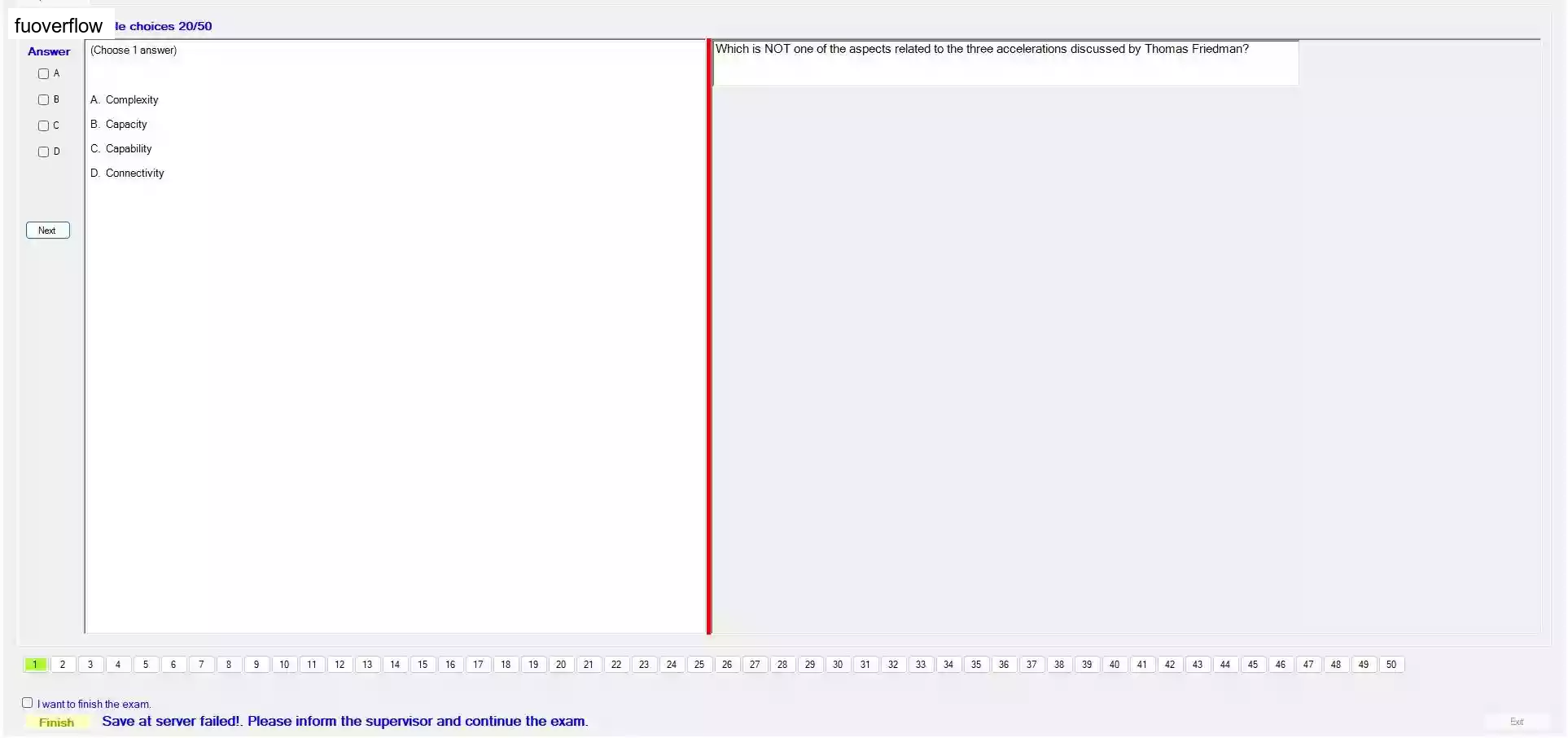 MKT208c_-_FA_2022_-_FE_161.webp