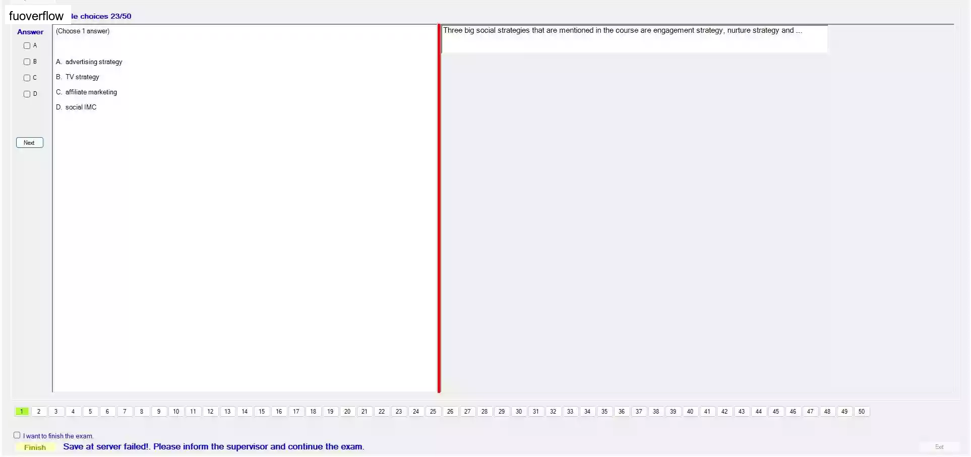 MKT208c_-_FA_2022_-_FE_161.webp