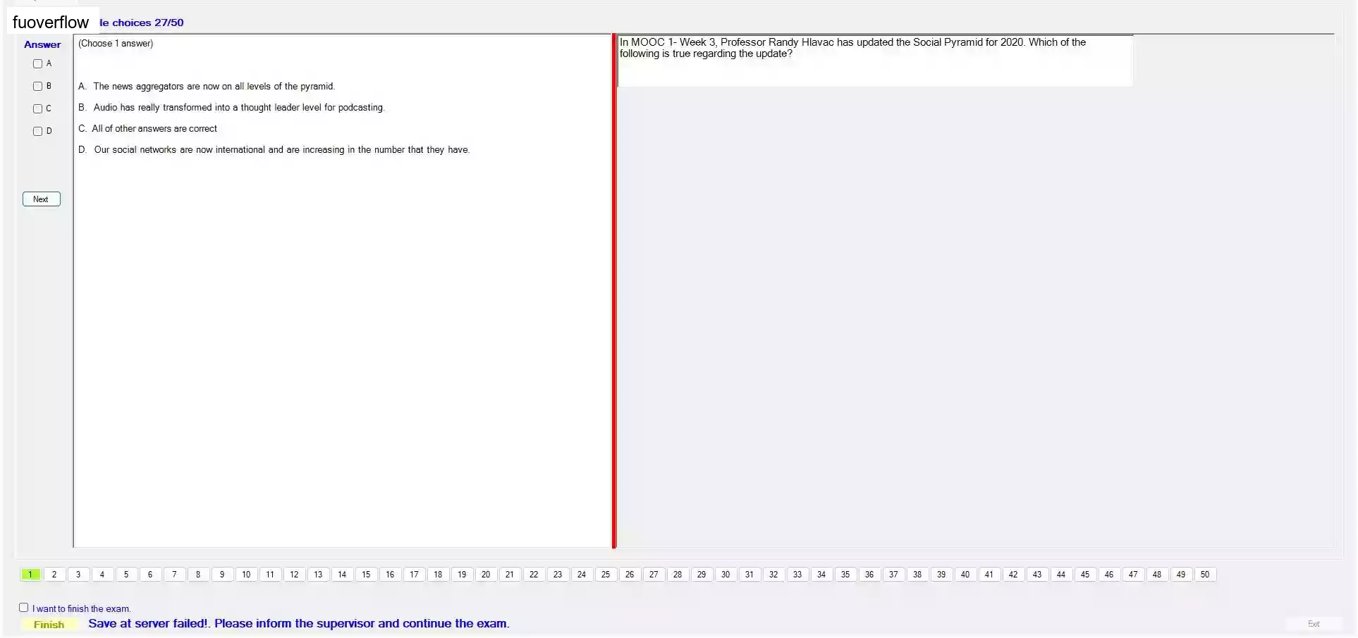 MKT208c_-_FA_2022_-_FE_161.webp