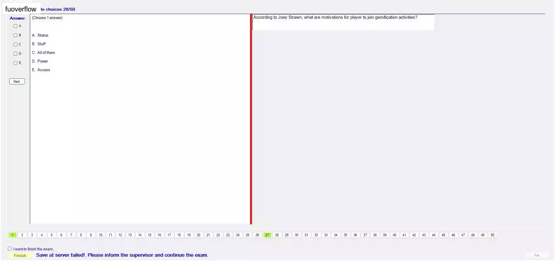MKT208c_-_FA_2022_-_FE_161.webp