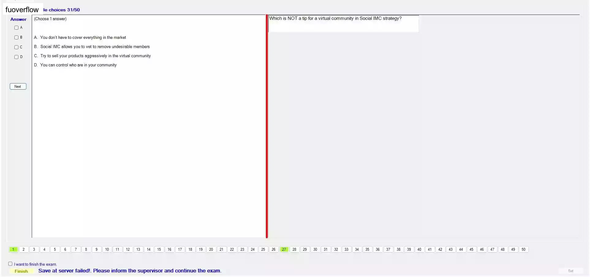 MKT208c_-_FA_2022_-_FE_161.webp