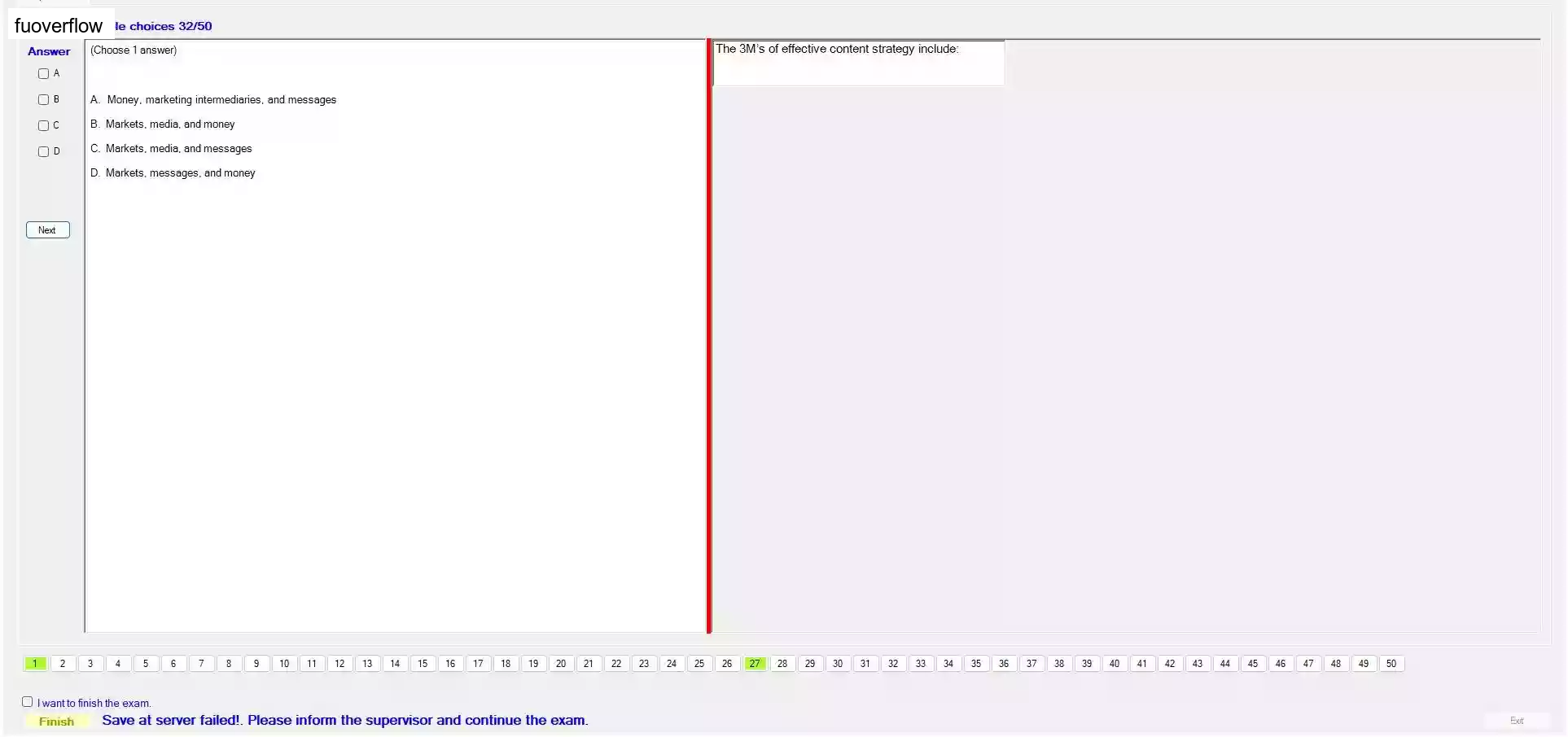 MKT208c_-_FA_2022_-_FE_161.webp