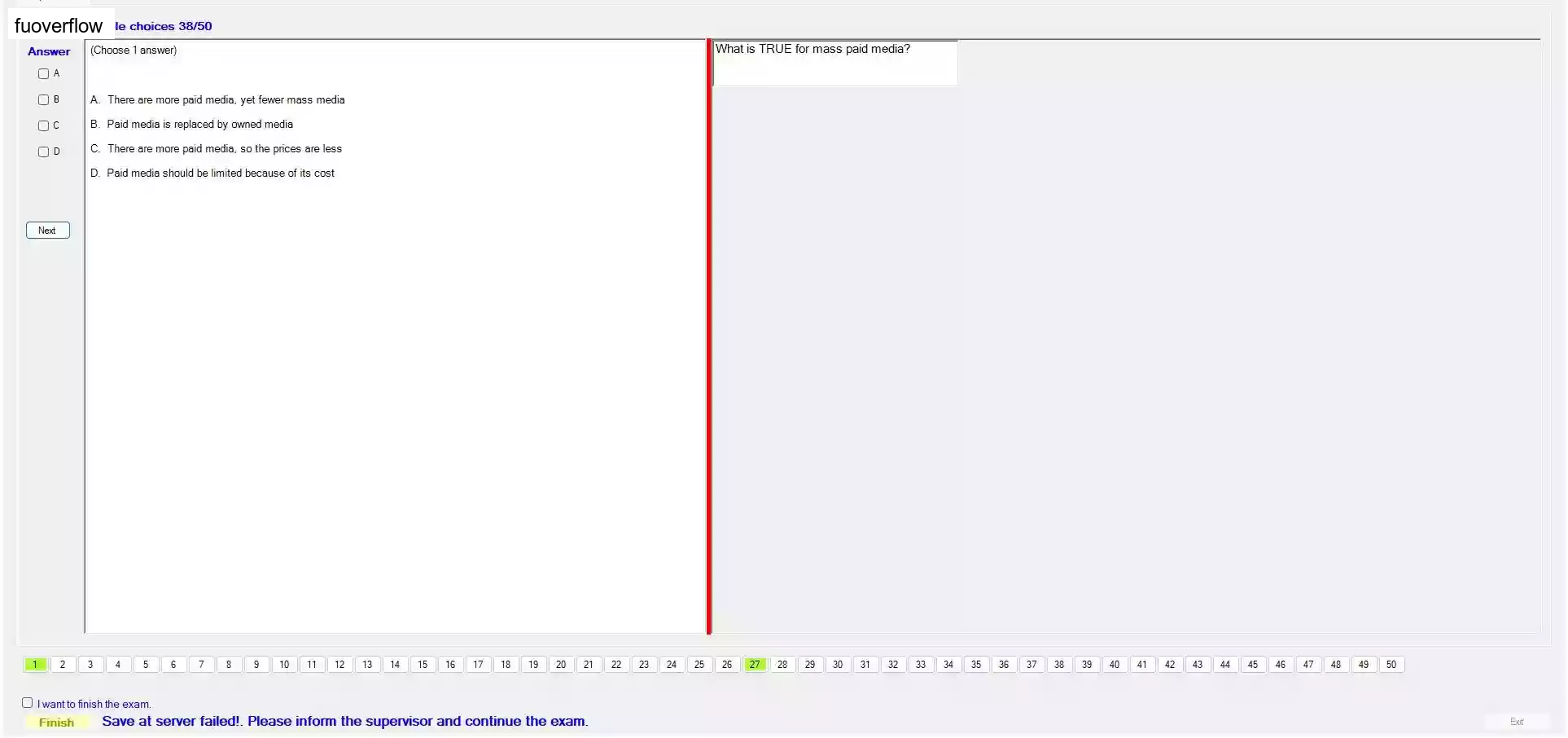 MKT208c_-_FA_2022_-_FE_161.webp