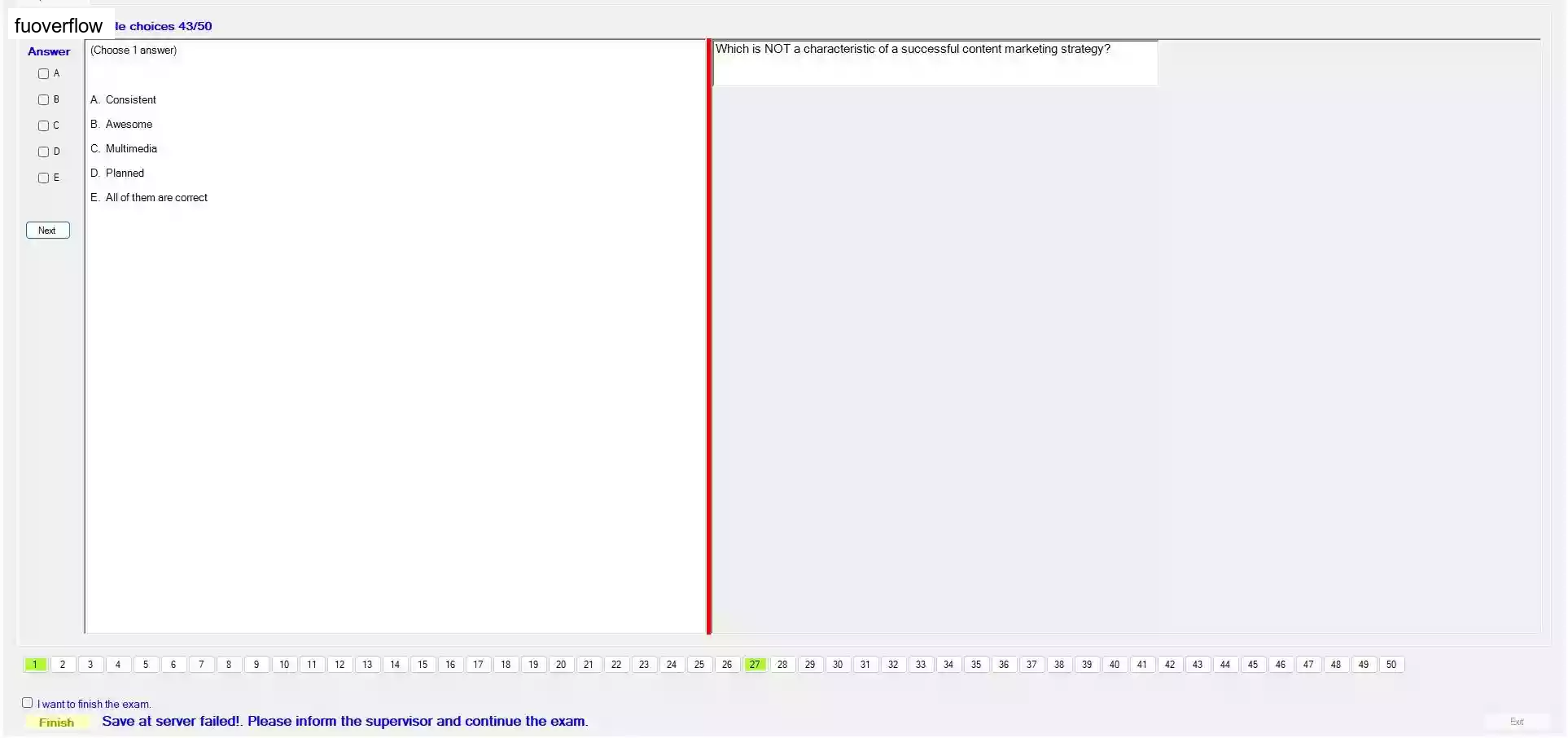 MKT208c_-_FA_2022_-_FE_161.webp