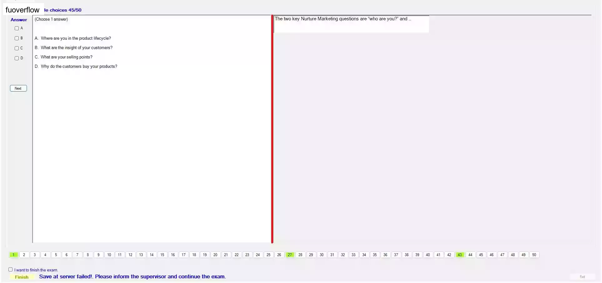 MKT208c_-_FA_2022_-_FE_161.webp