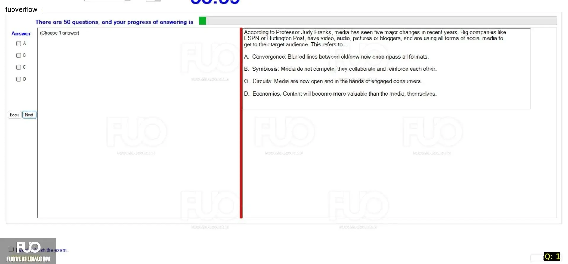MKT208c_-_FESP24_1895.webp