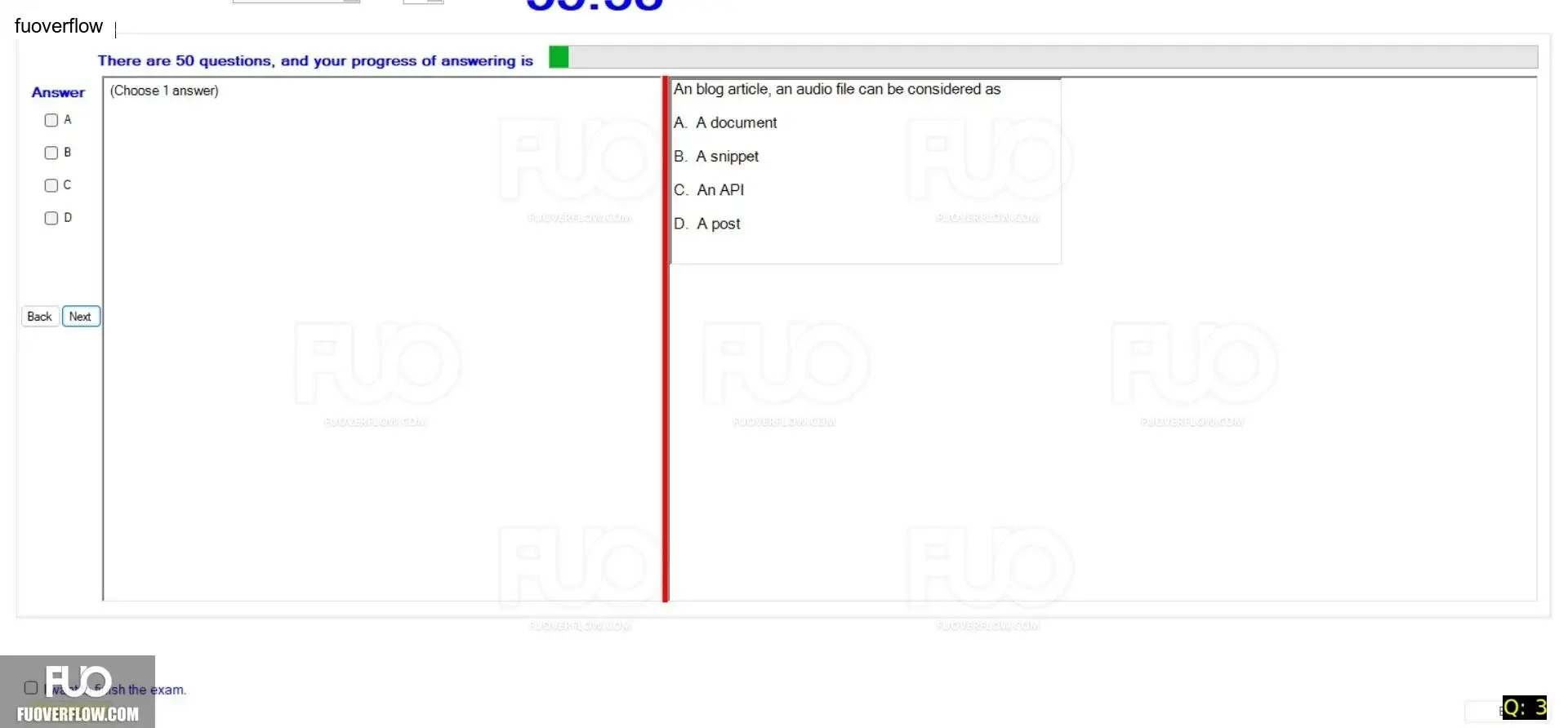 MKT208c_-_FESP24_1895.webp