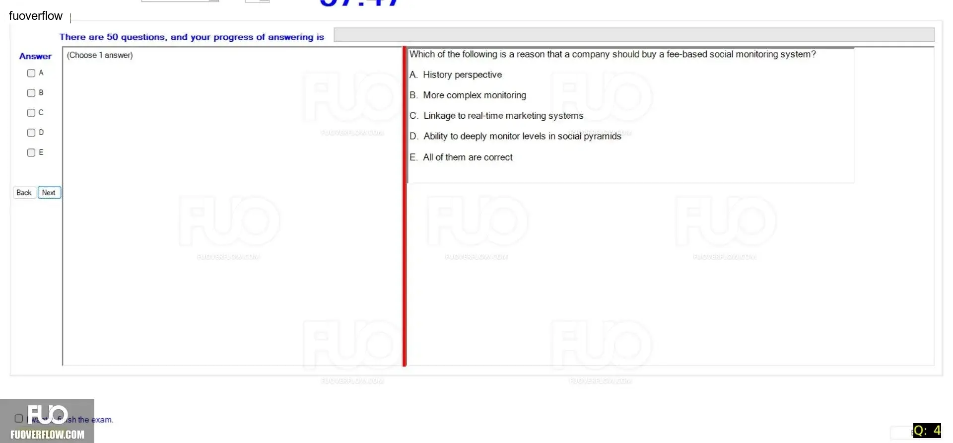 MKT208c_-_FESP24_1895.webp