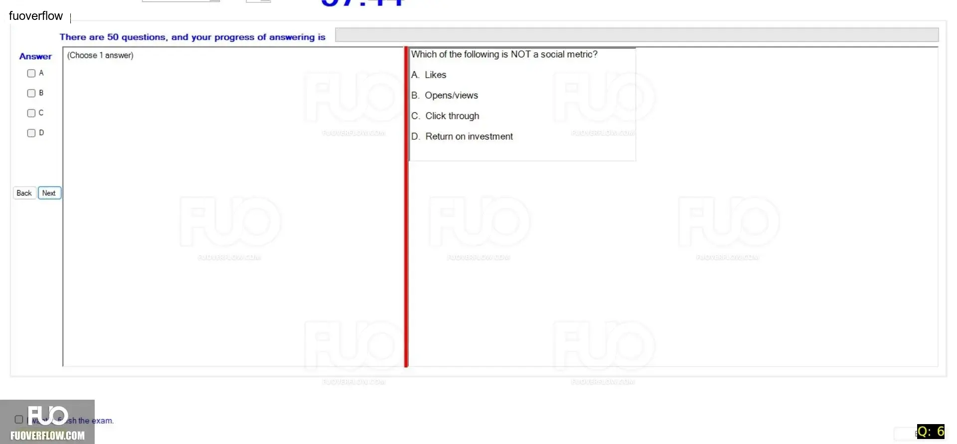 MKT208c_-_FESP24_1895.webp