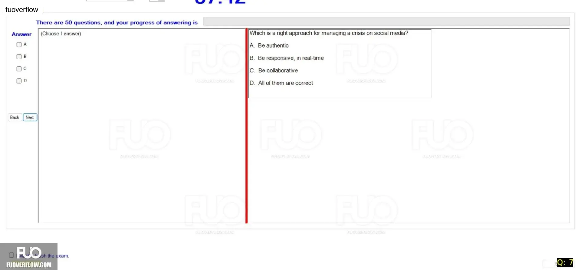 MKT208c_-_FESP24_1895.webp