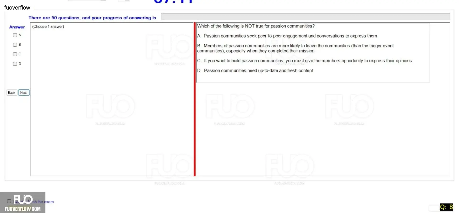 MKT208c_-_FESP24_1895.webp