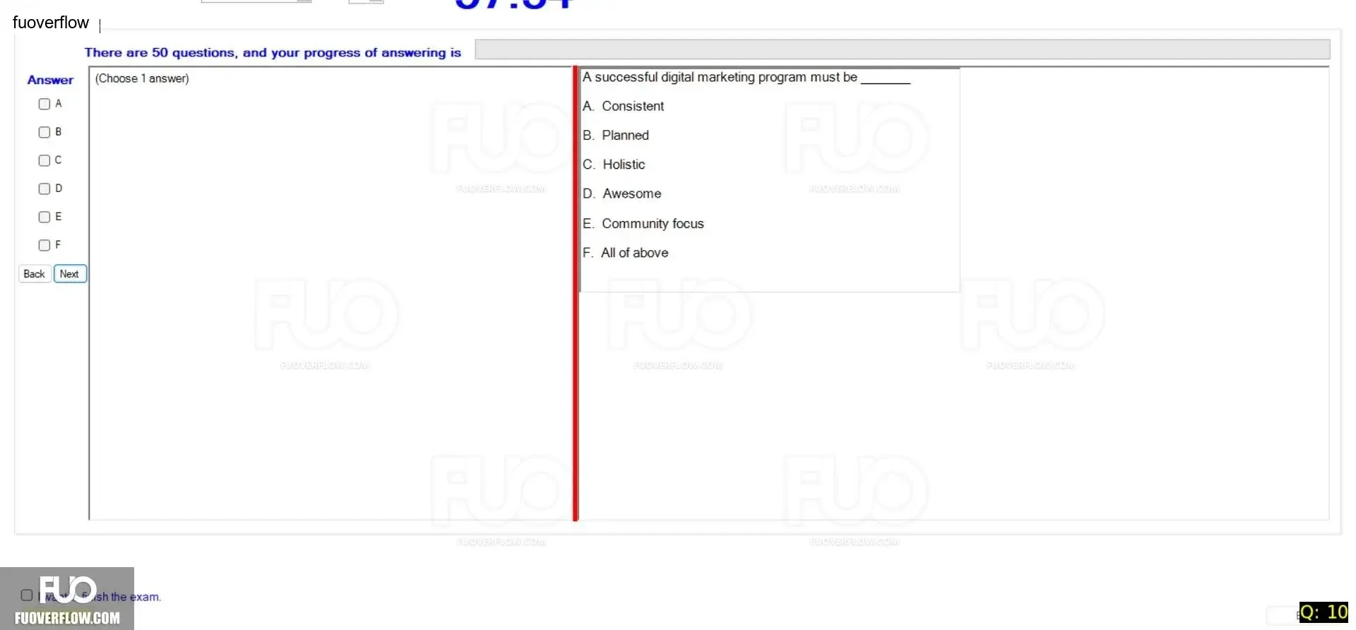 MKT208c_-_FESP24_1895.webp