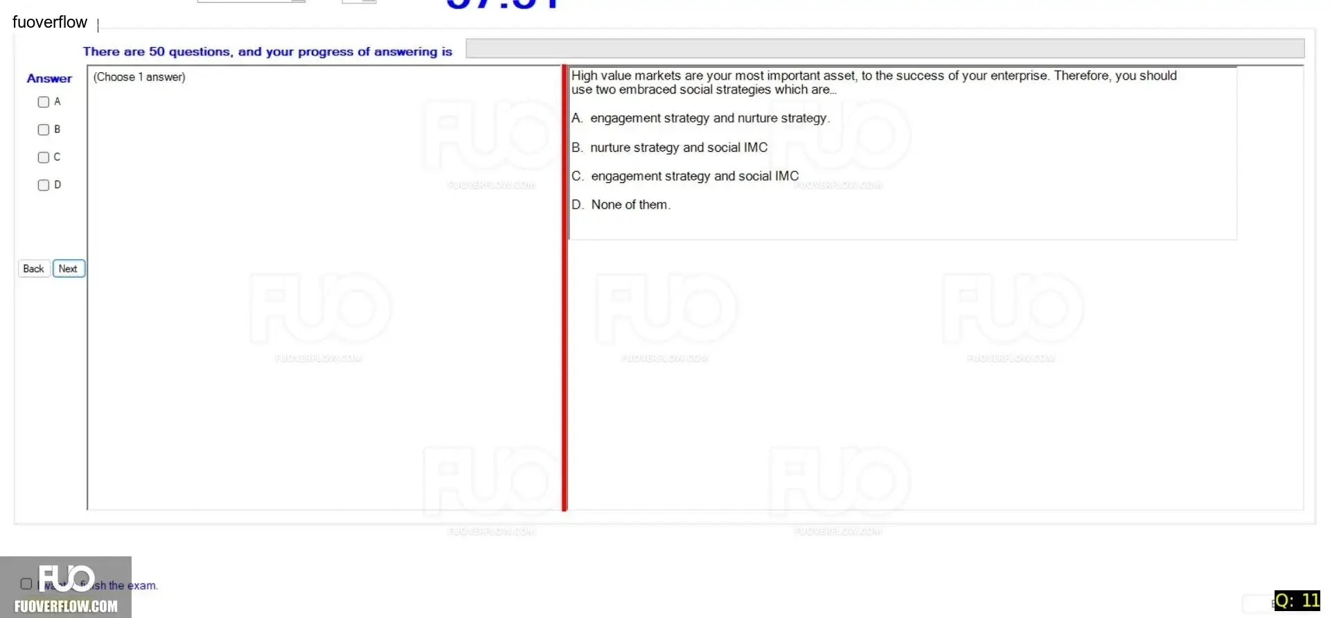 MKT208c_-_FESP24_1895.webp