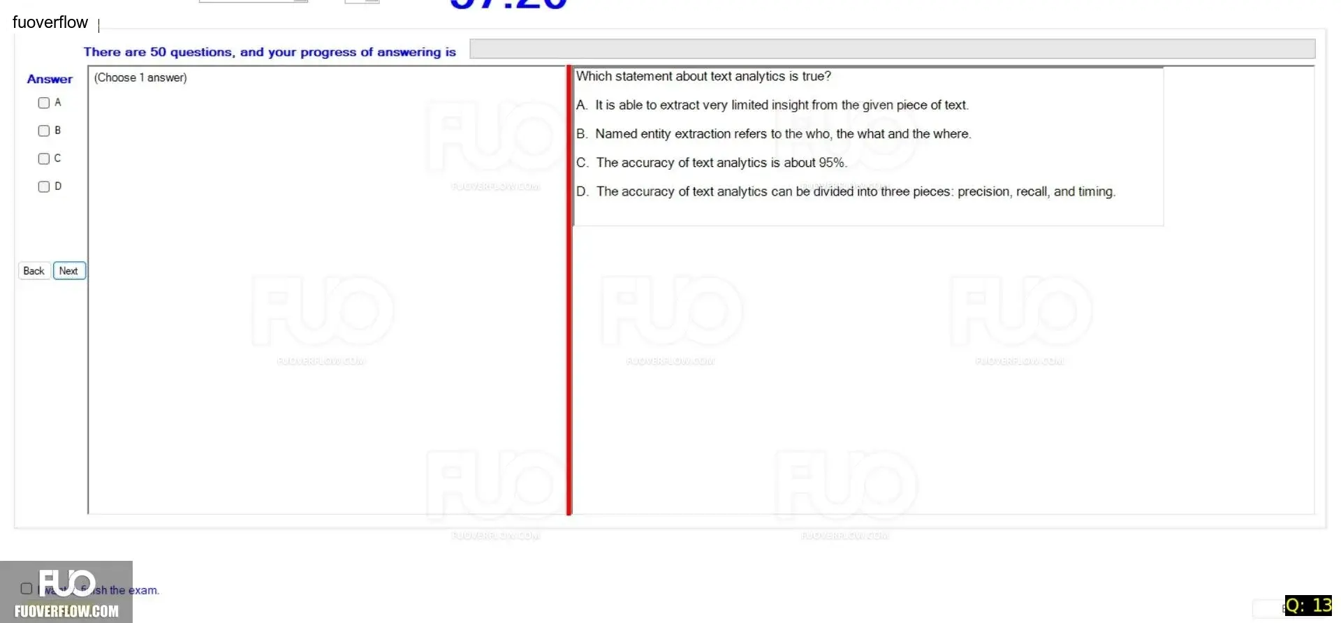 MKT208c_-_FESP24_1895.webp