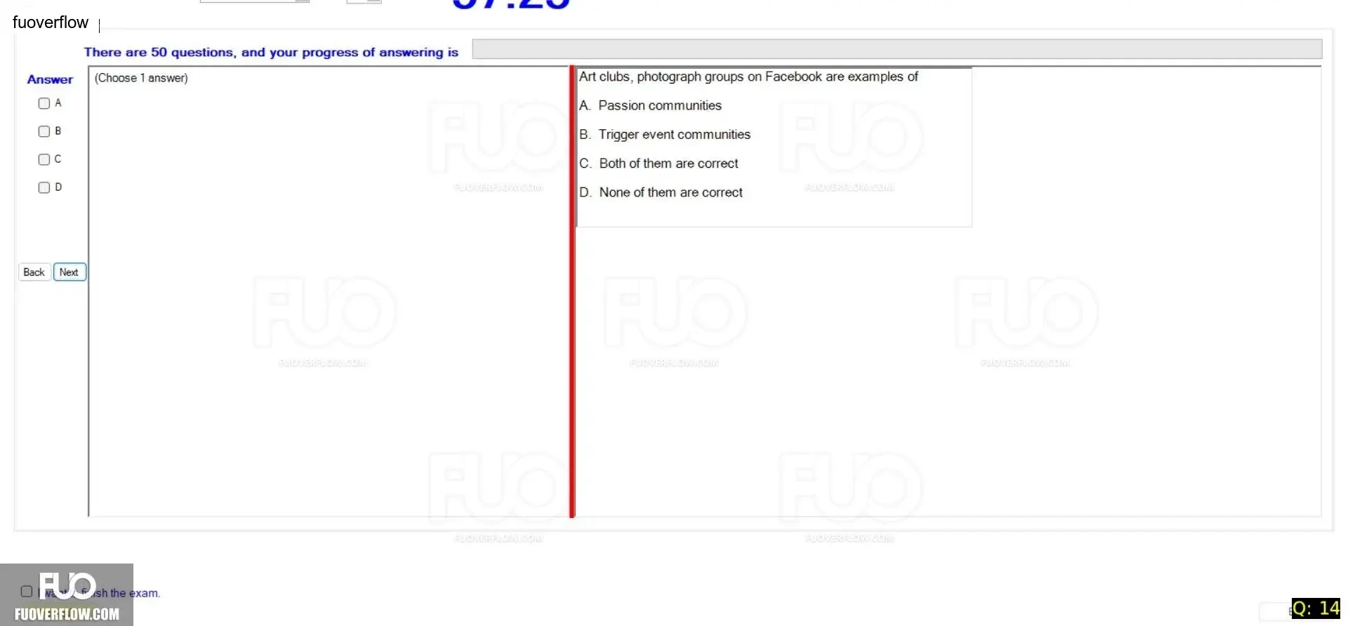MKT208c_-_FESP24_1895.webp