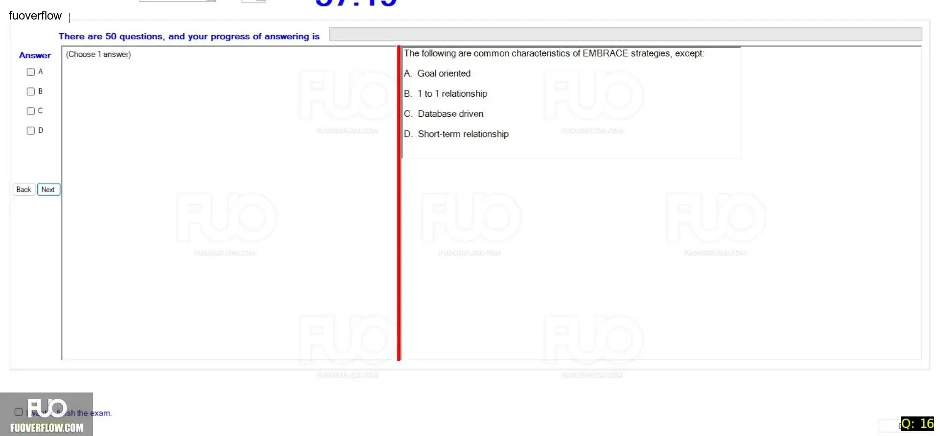MKT208c_-_FESP24_1895.webp
