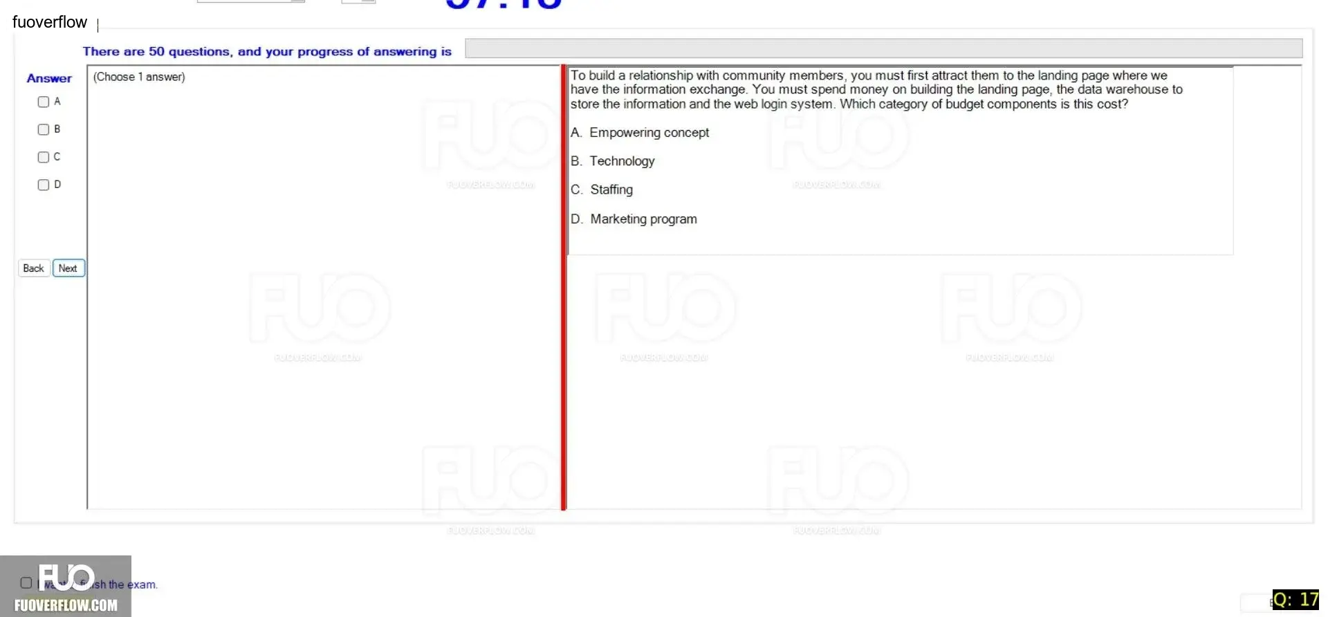MKT208c_-_FESP24_1895.webp