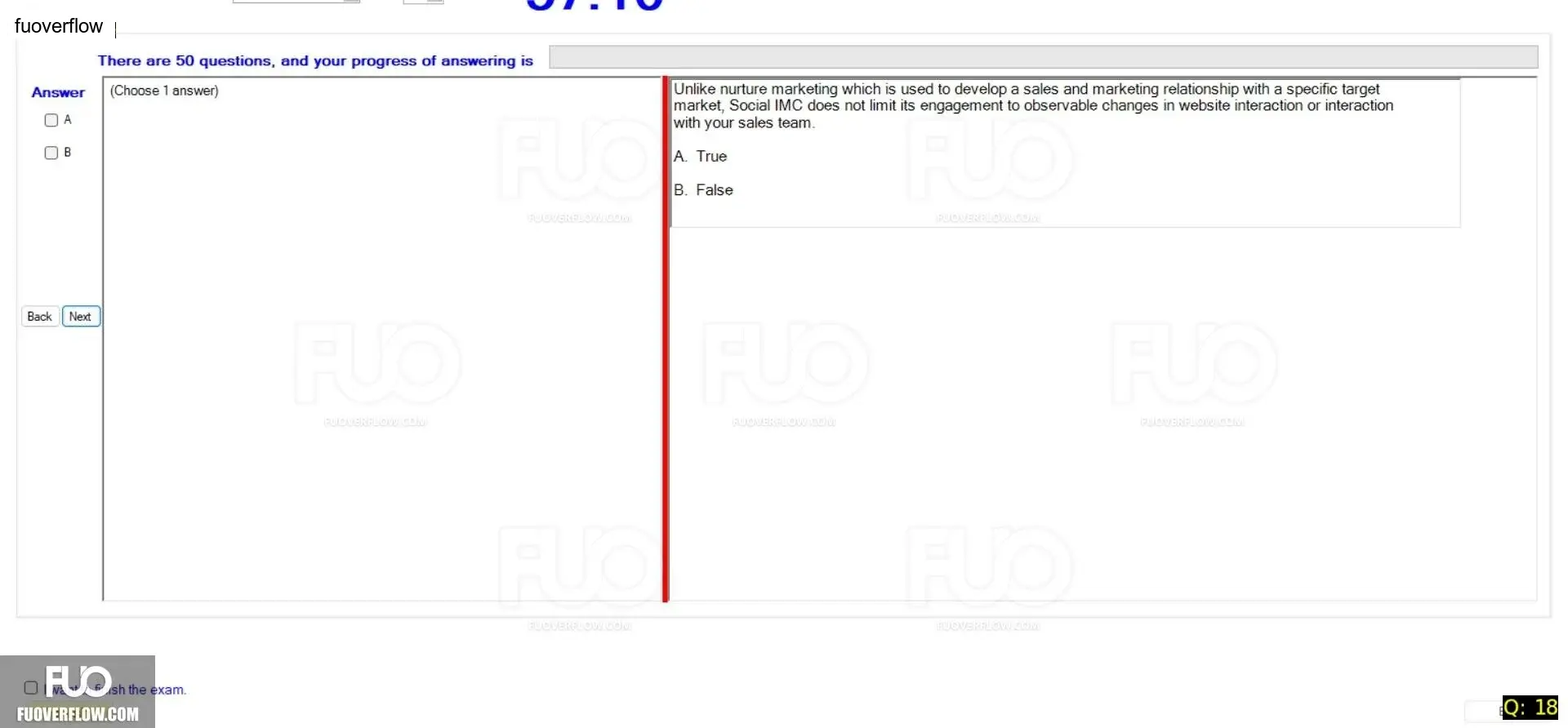 MKT208c_-_FESP24_1895.webp