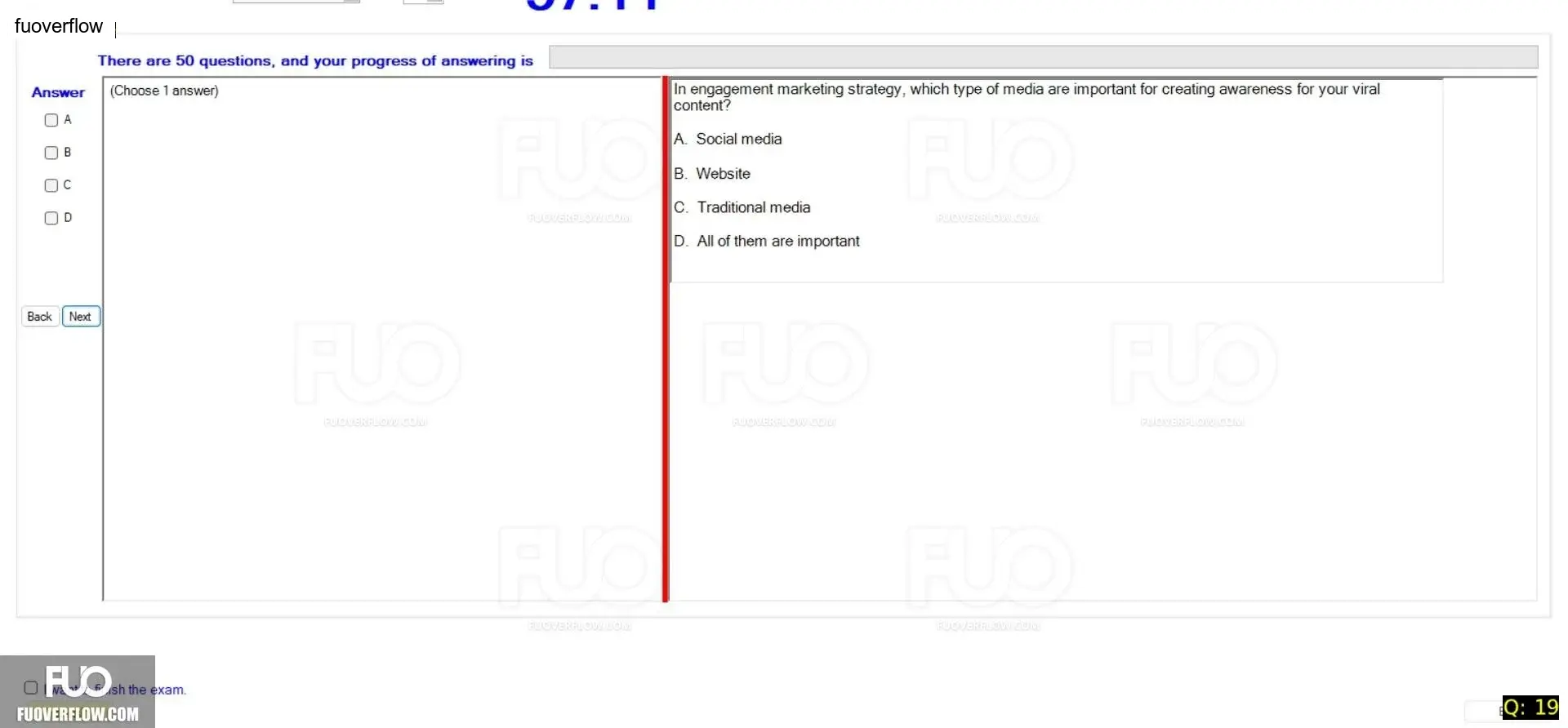 MKT208c_-_FESP24_1895.webp