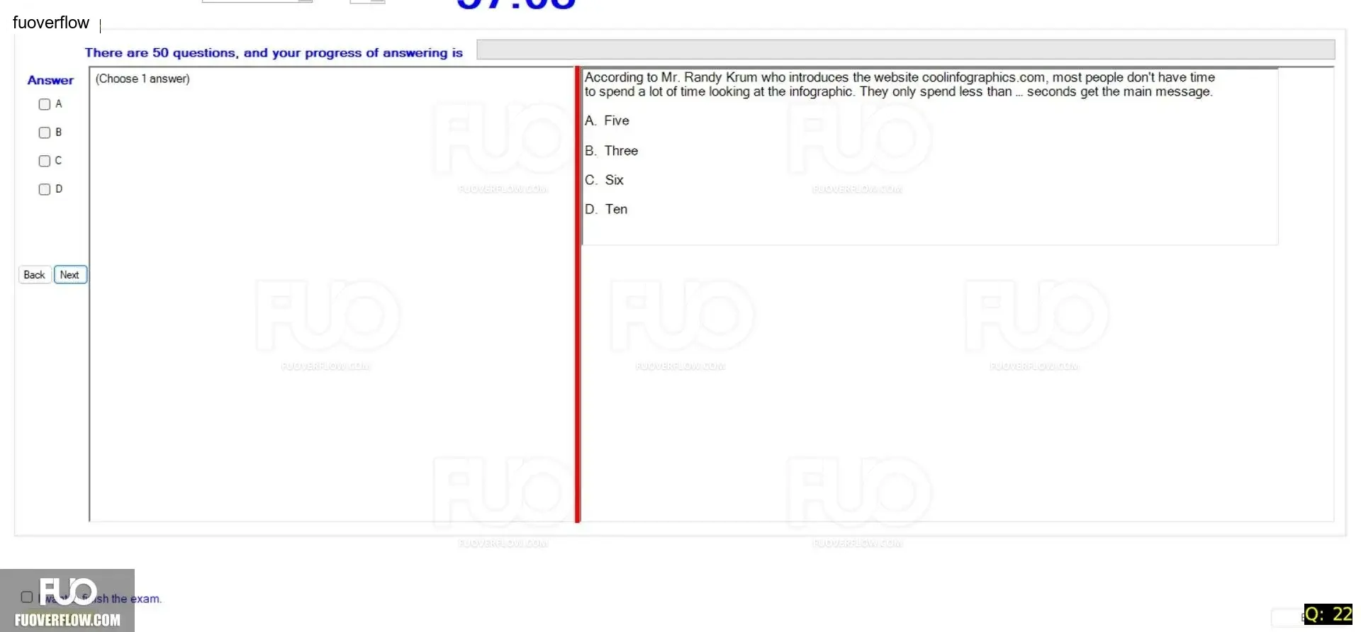 MKT208c_-_FESP24_1895.webp