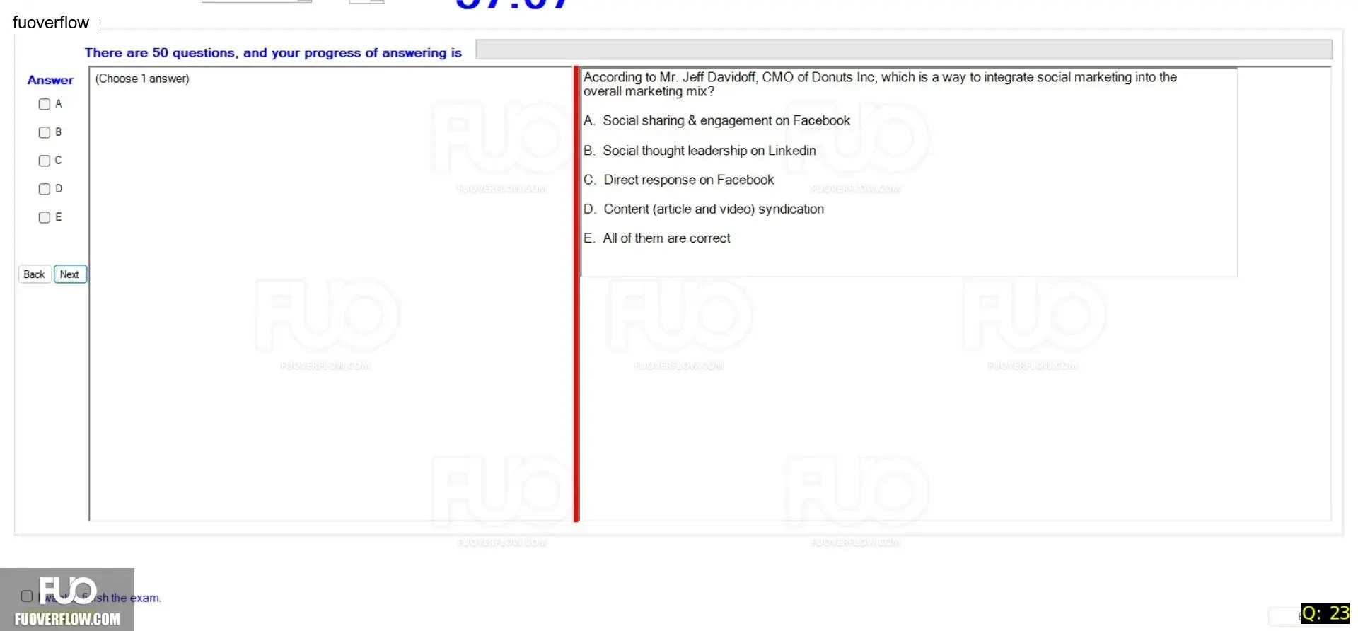 MKT208c_-_FESP24_1895.webp