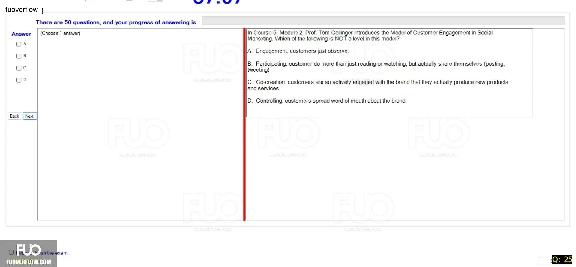 MKT208c_-_FESP24_1895.webp