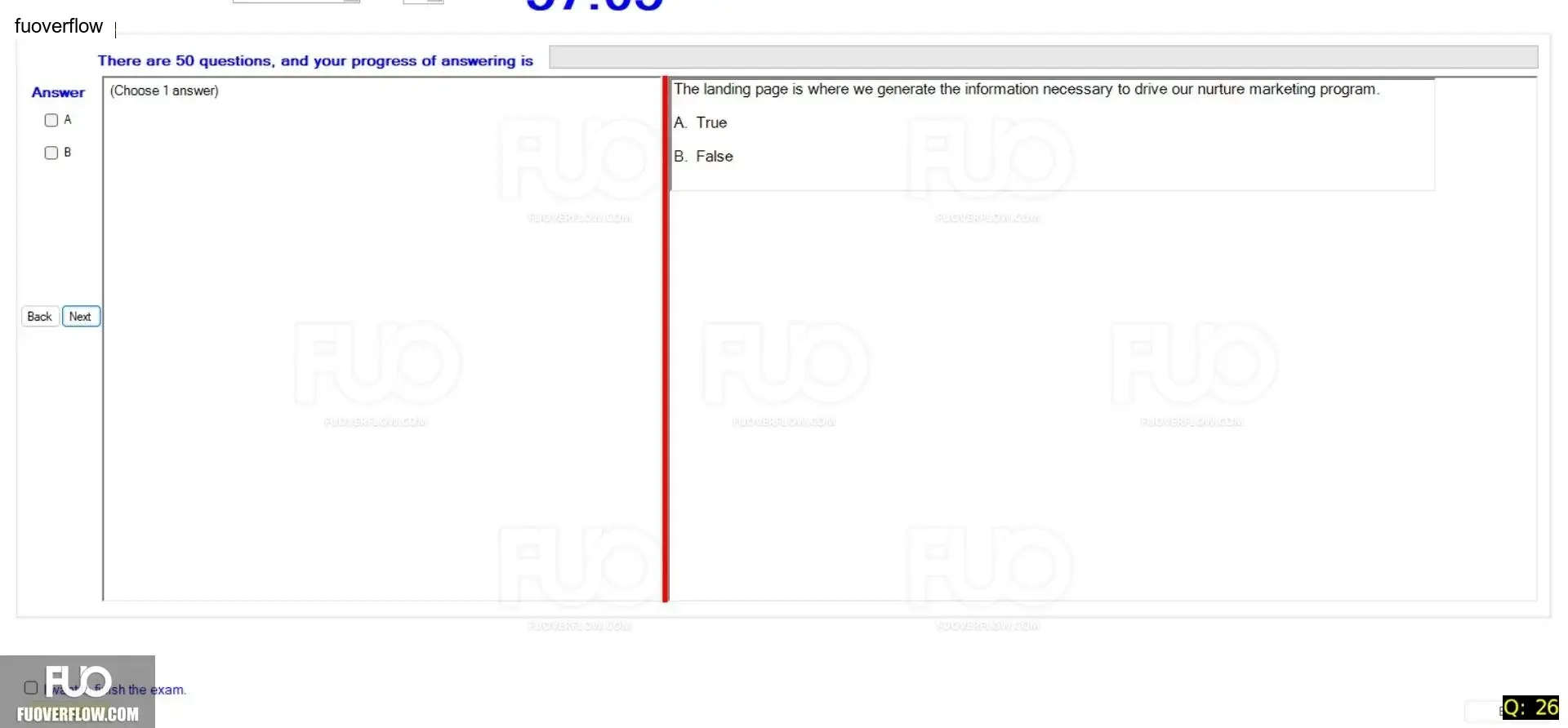 MKT208c_-_FESP24_1895.webp