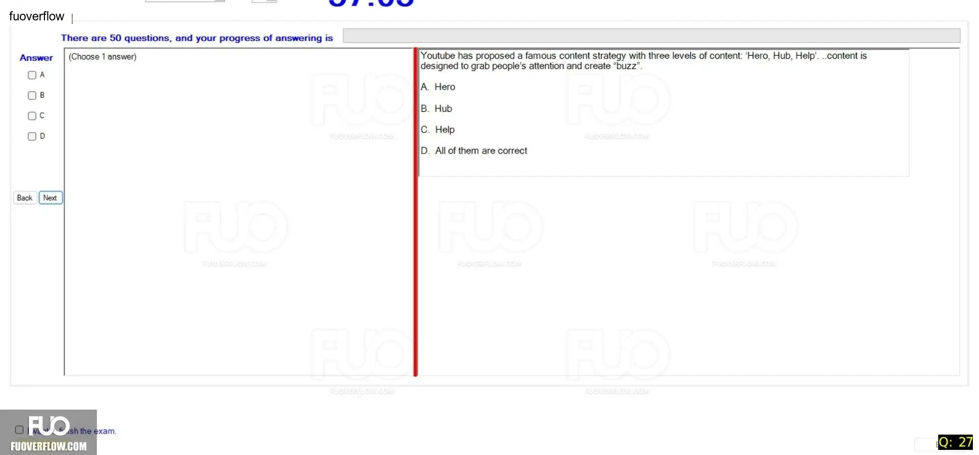 MKT208c_-_FESP24_1895.webp