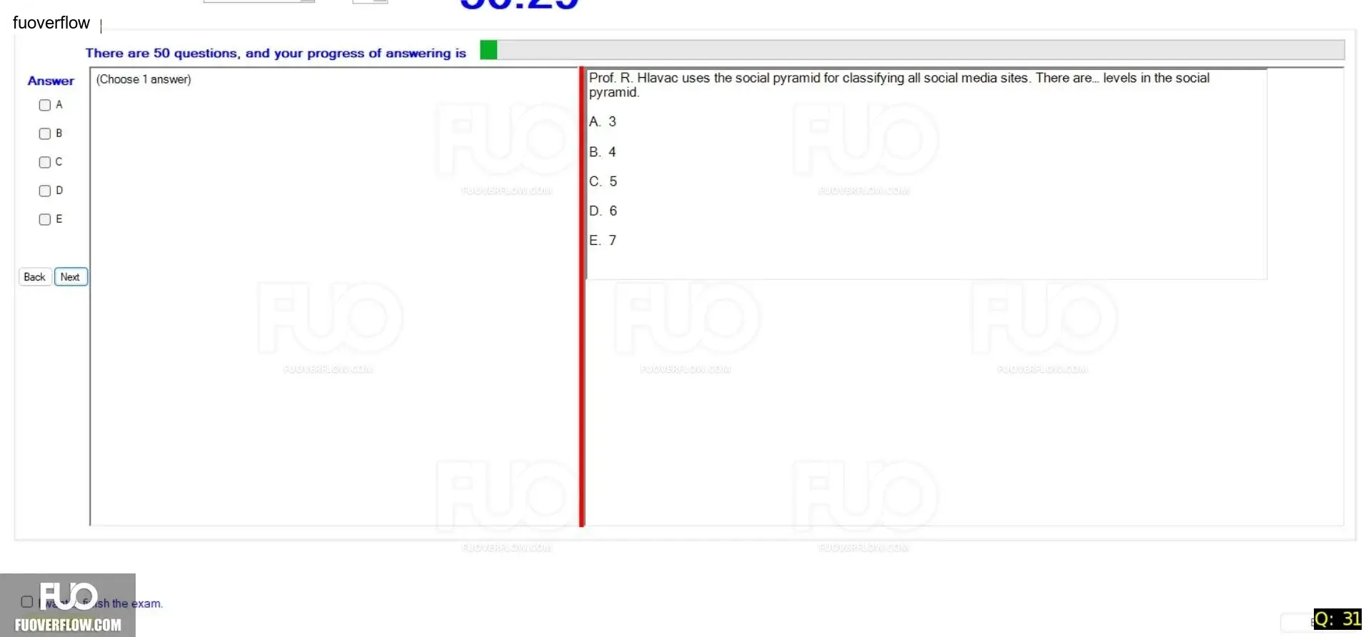 MKT208c_-_FESP24_1895.webp