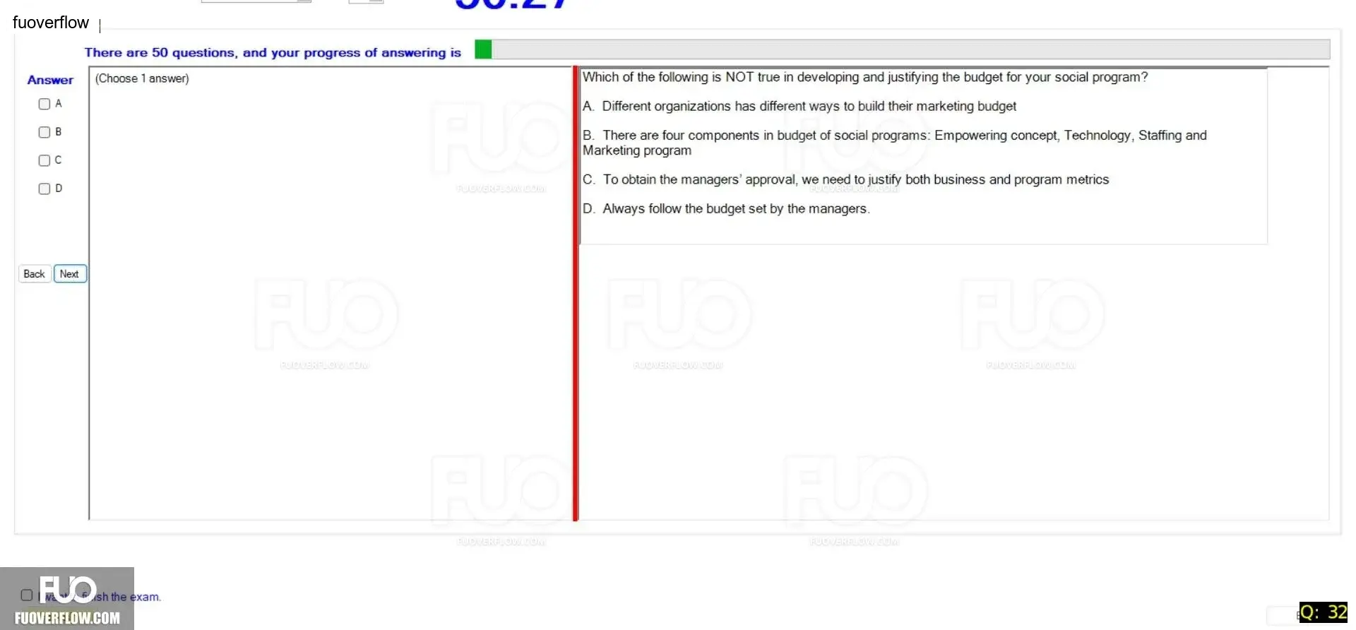 MKT208c_-_FESP24_1895.webp