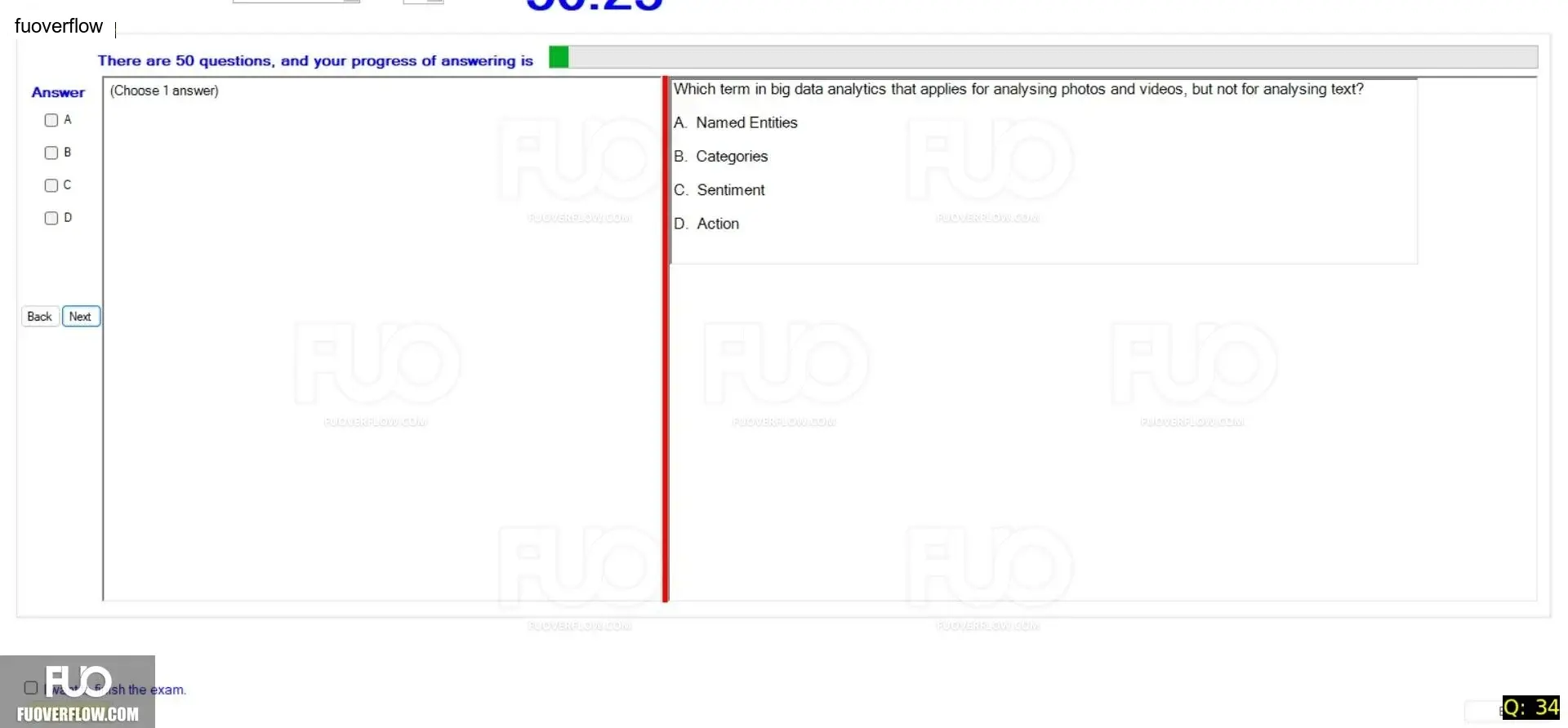 MKT208c_-_FESP24_1895.webp