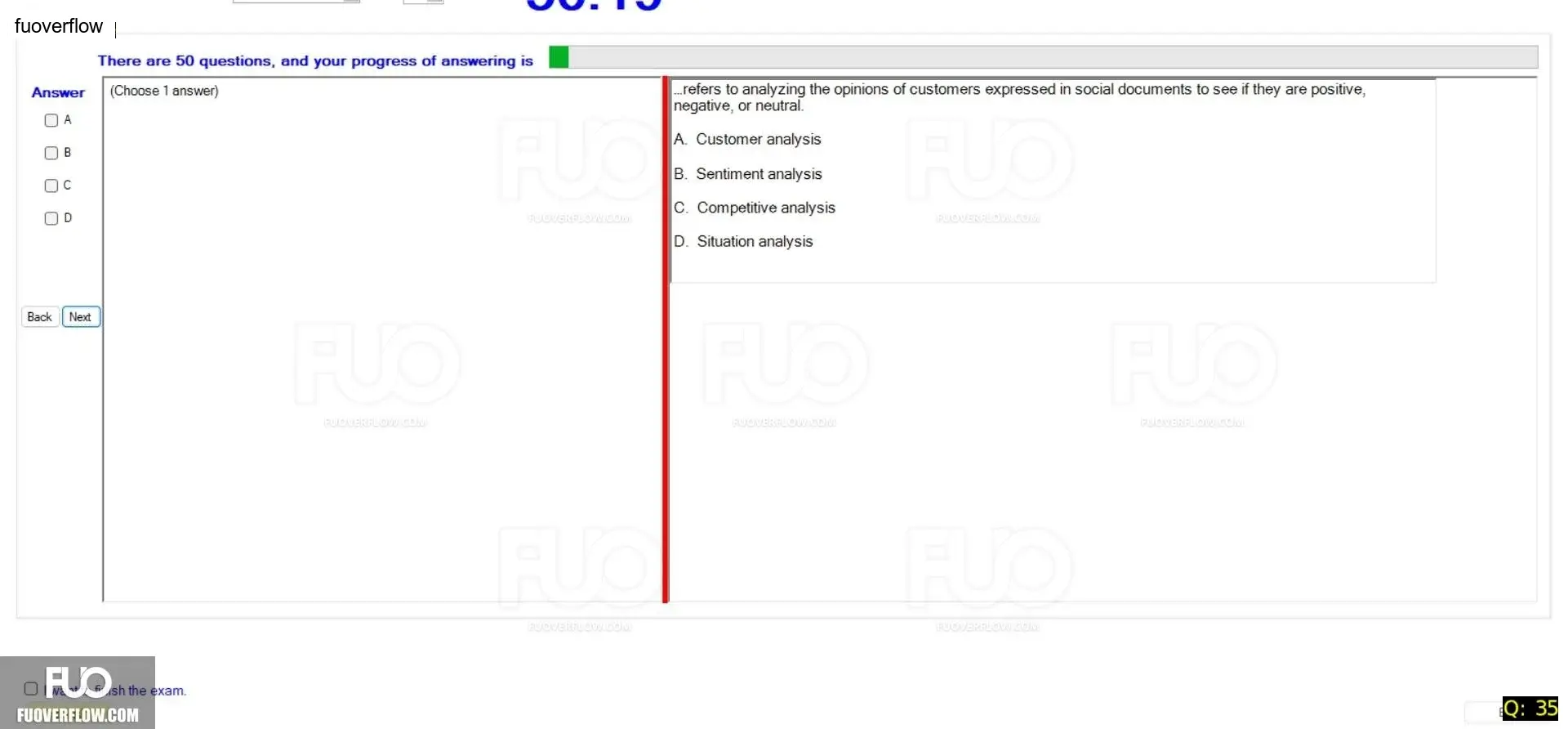 MKT208c_-_FESP24_1895.webp