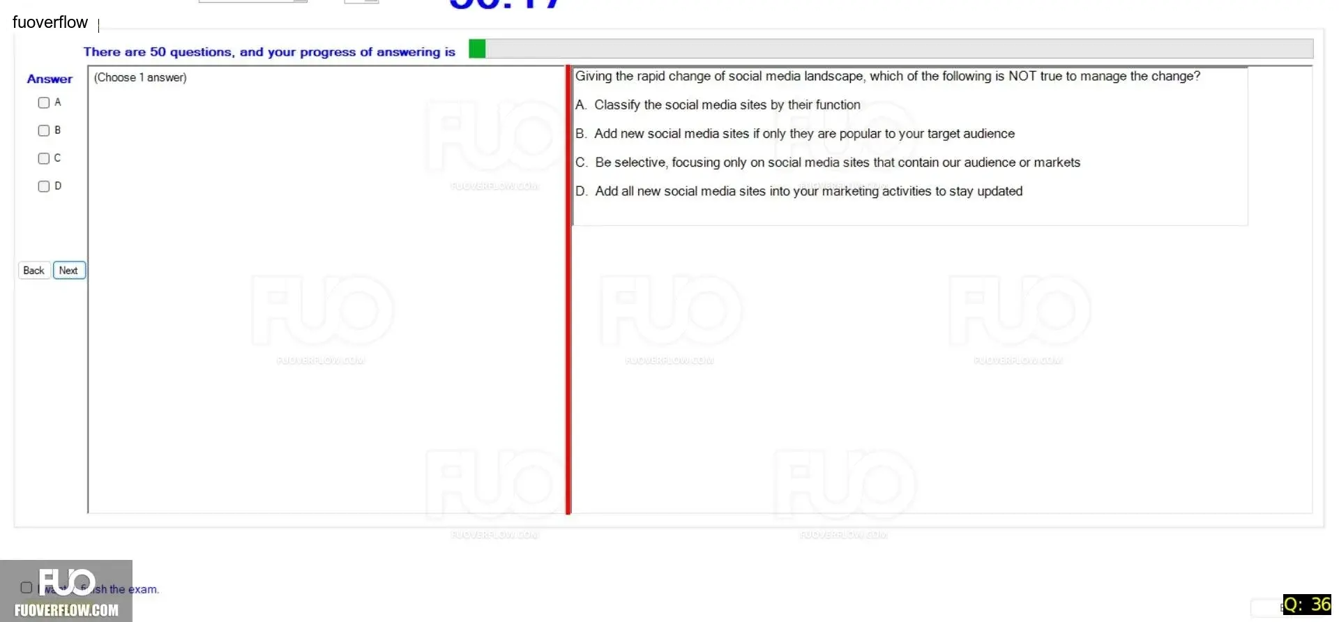 MKT208c_-_FESP24_1895.webp