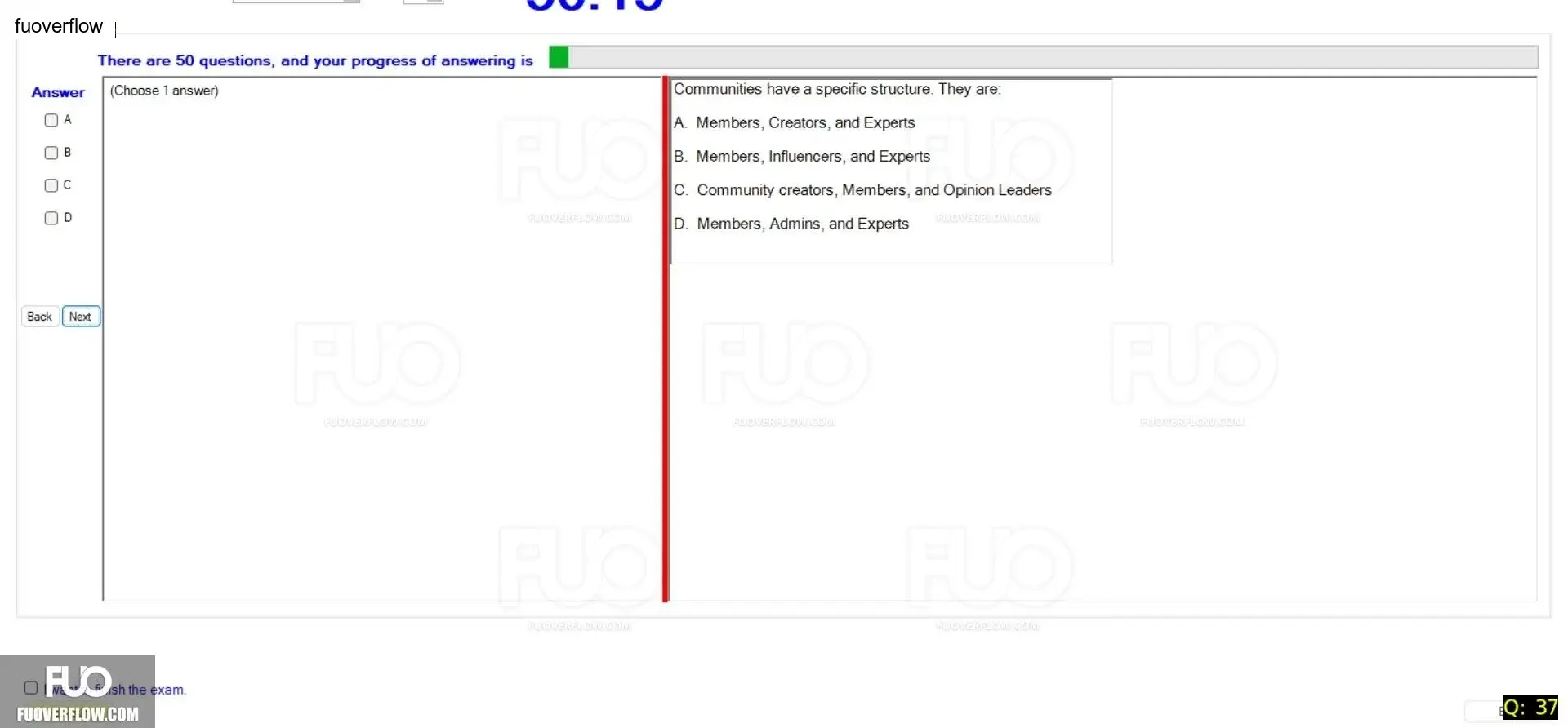 MKT208c_-_FESP24_1895.webp