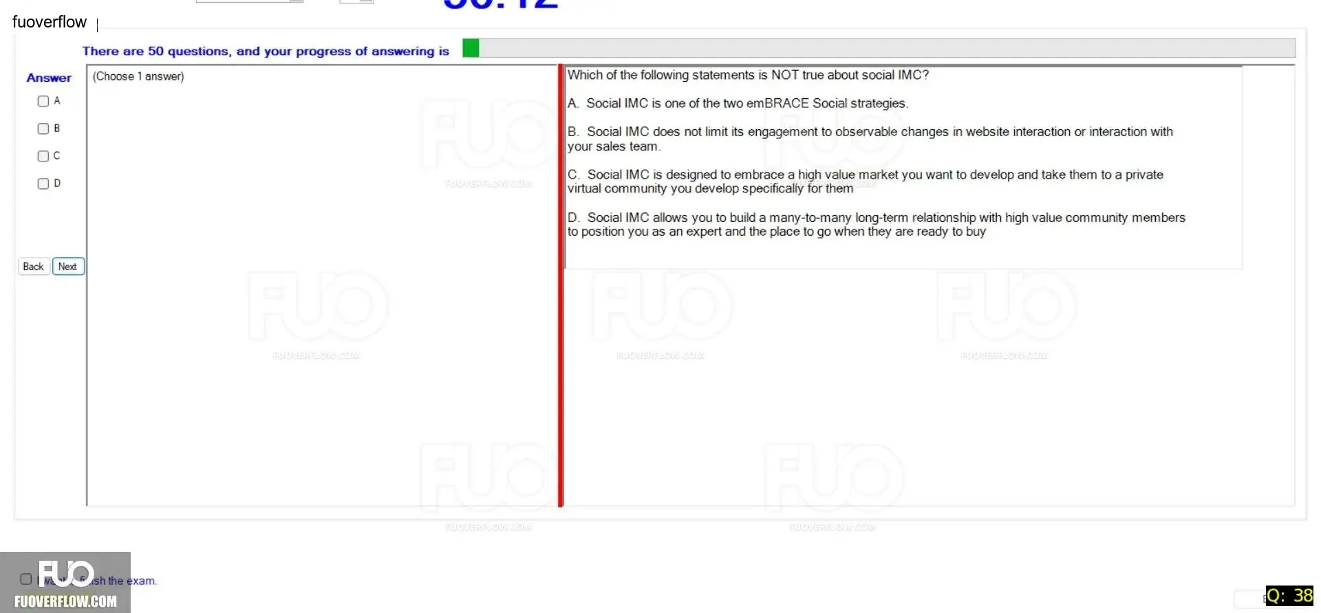 MKT208c_-_FESP24_1895.webp