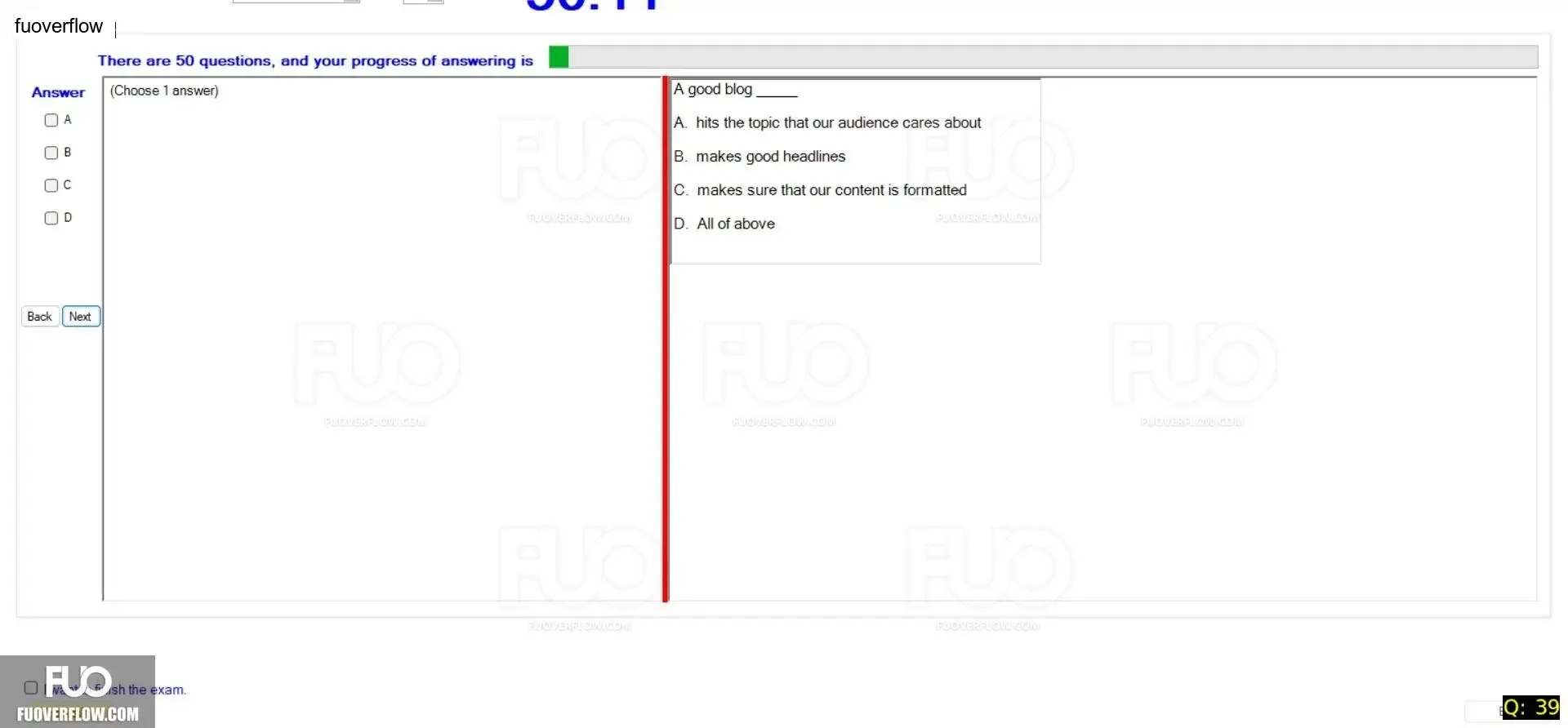 MKT208c_-_FESP24_1895.webp