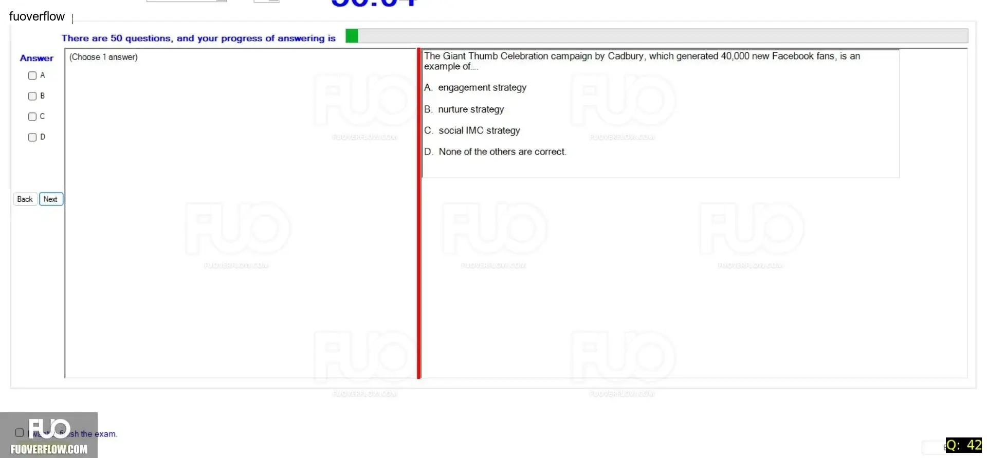 MKT208c_-_FESP24_1895.webp