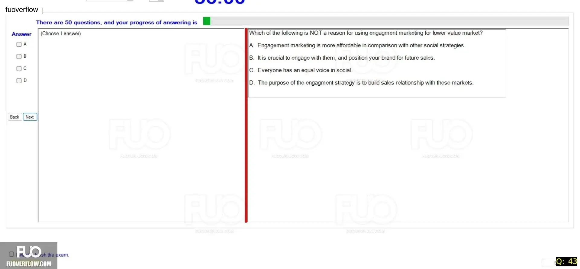 MKT208c_-_FESP24_1895.webp