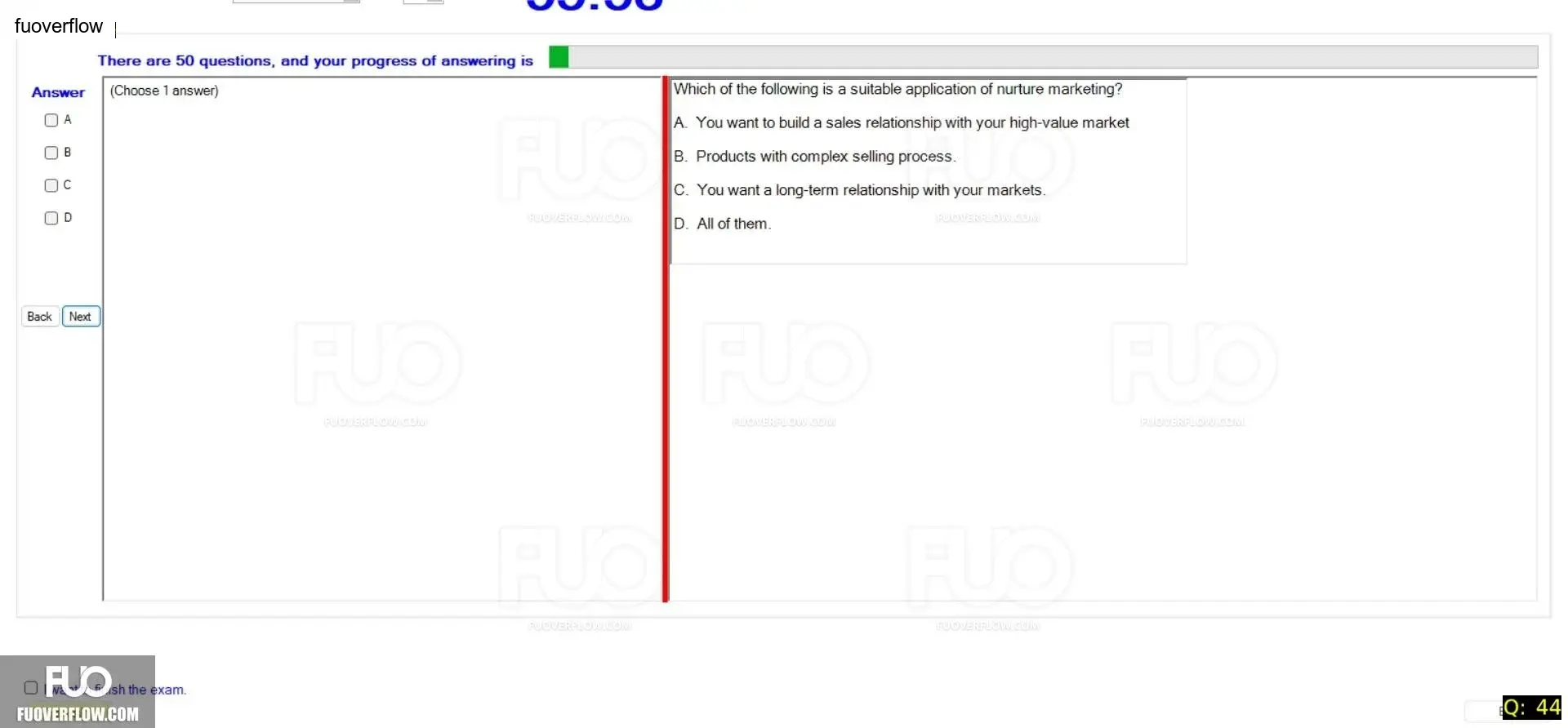 MKT208c_-_FESP24_1895.webp
