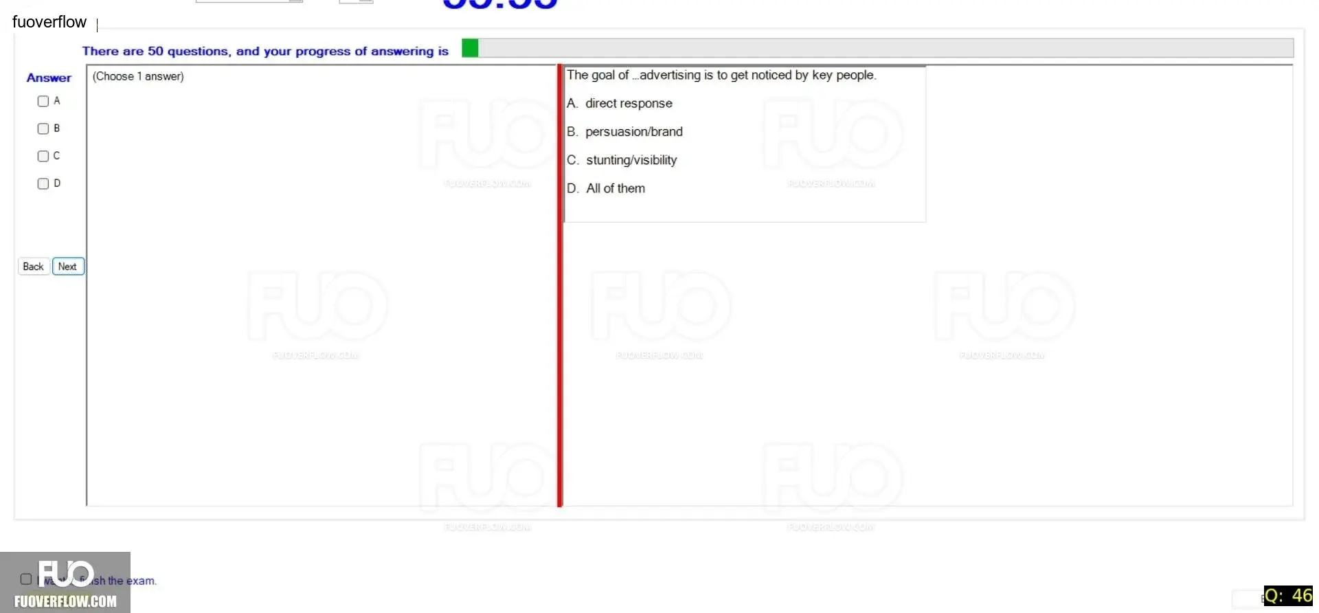 MKT208c_-_FESP24_1895.webp