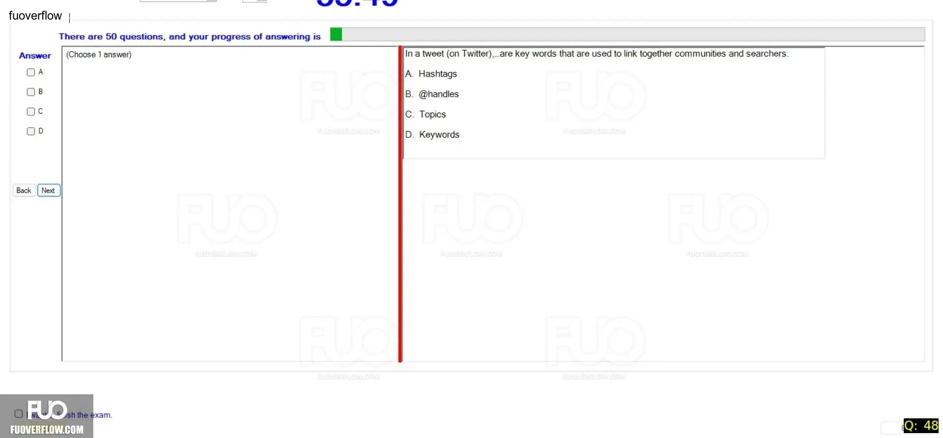 MKT208c_-_FESP24_1895.webp