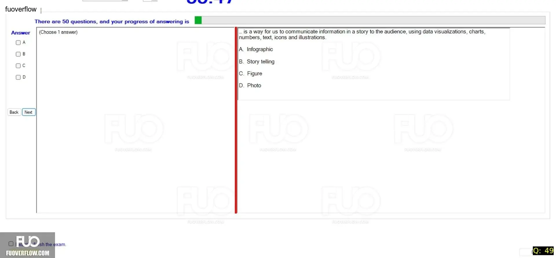 MKT208c_-_FESP24_1895.webp