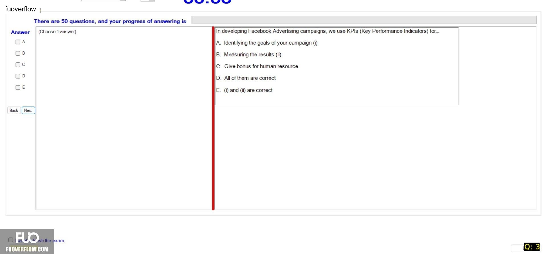 MKT208c_-_RESP24_1971.webp