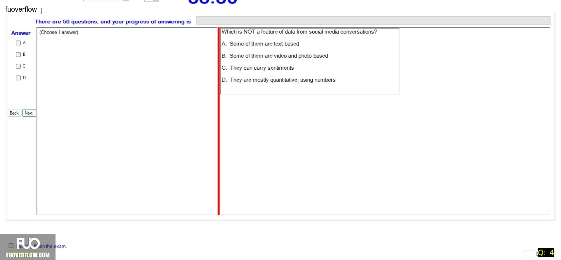 MKT208c_-_RESP24_1971.webp