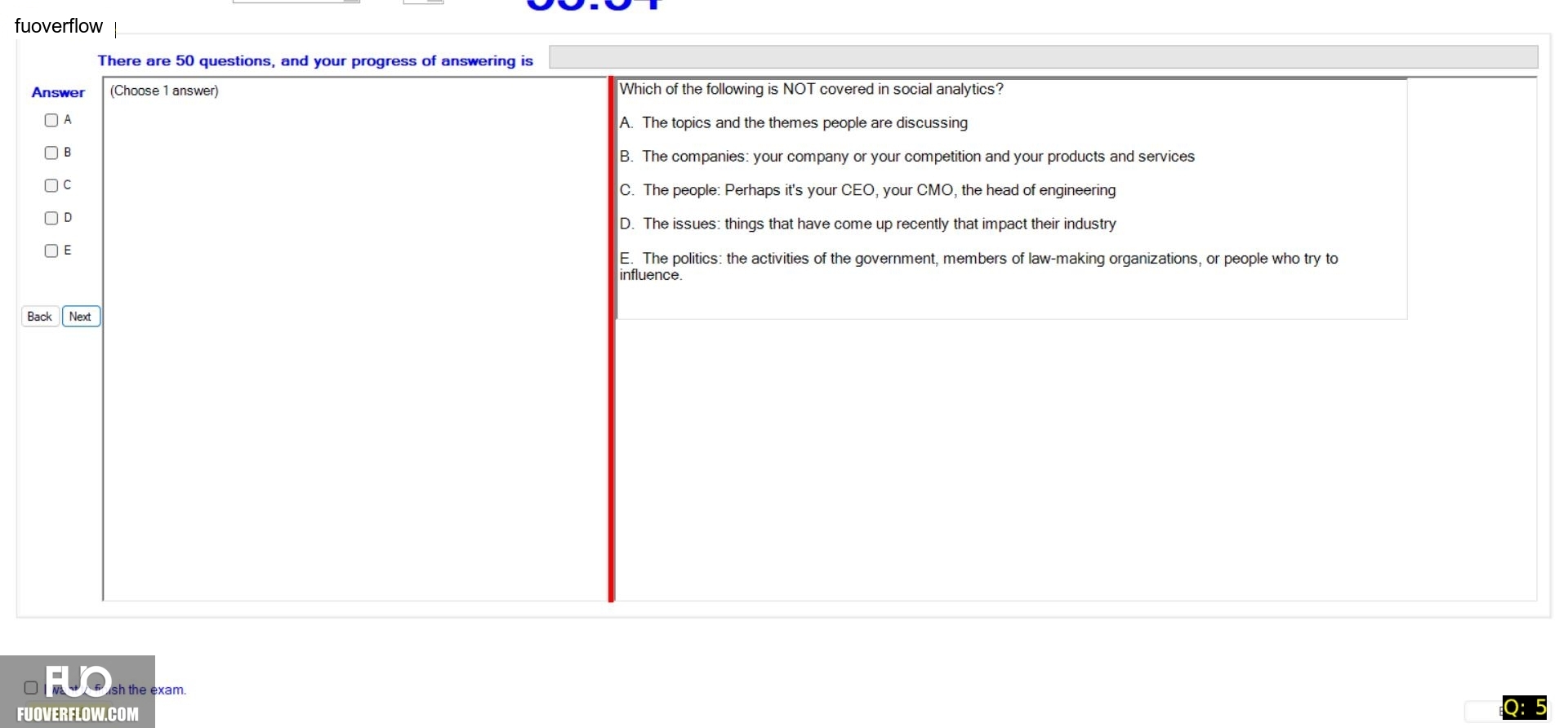 MKT208c_-_RESP24_1971.webp
