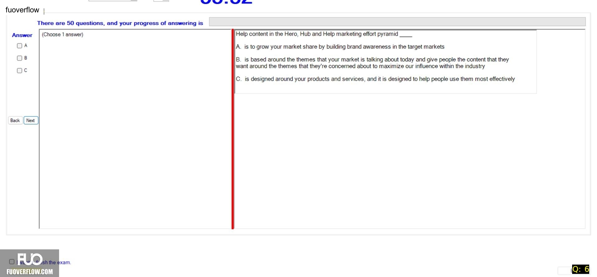 MKT208c_-_RESP24_1971.webp