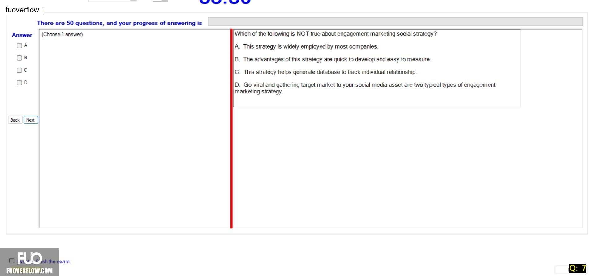 MKT208c_-_RESP24_1971.webp