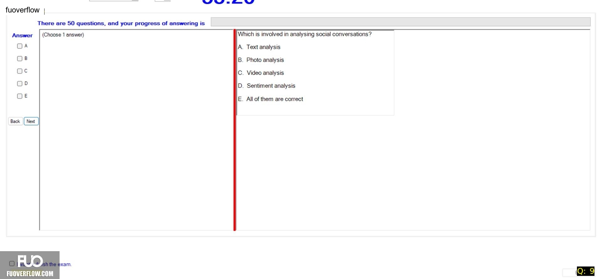 MKT208c_-_RESP24_1971.webp