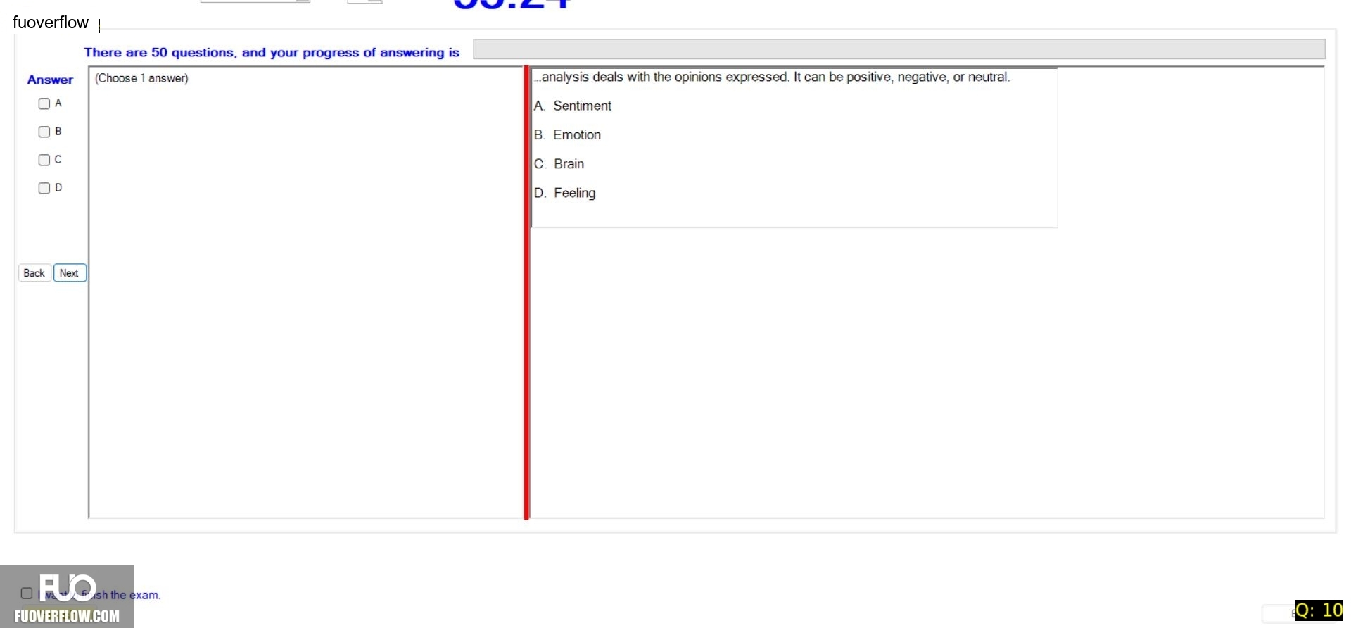 MKT208c_-_RESP24_1971.webp